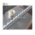 TRX280 D67 IMM screw barrel for PVC